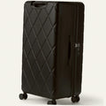 Adair Trunk