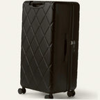 Adair Trunk