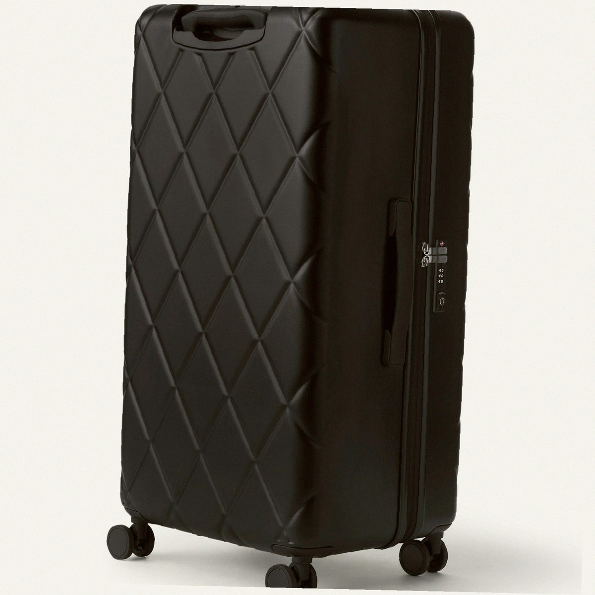 Adair Trunk