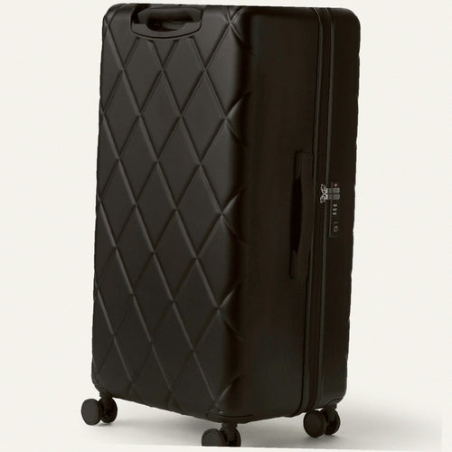 Adair Trunk