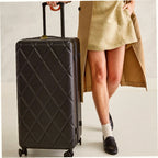Adair Trunk