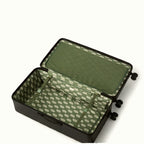 Adair Trunk