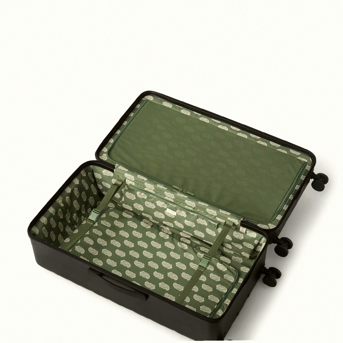 Adair Trunk
