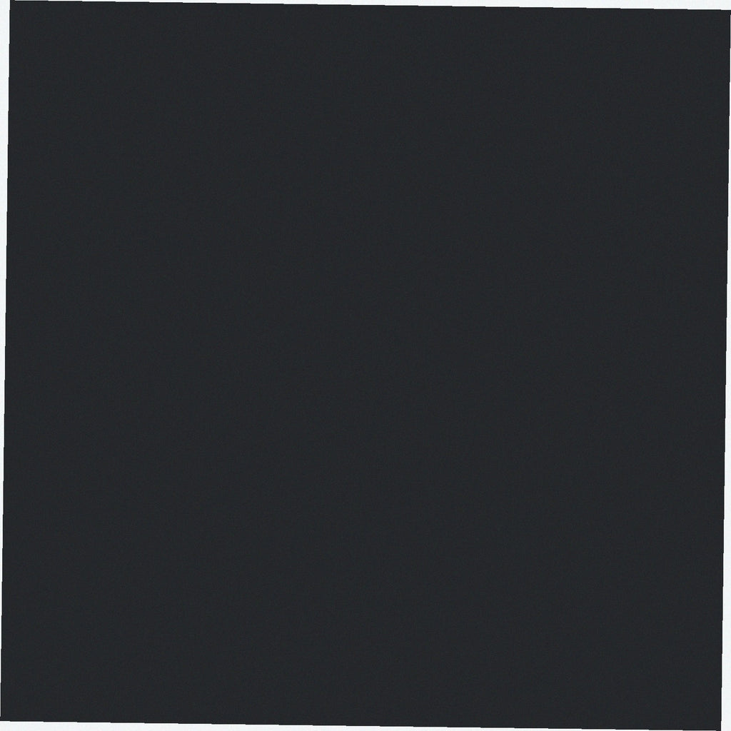Adair Trunk