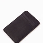 Adhesive Phone Wallet