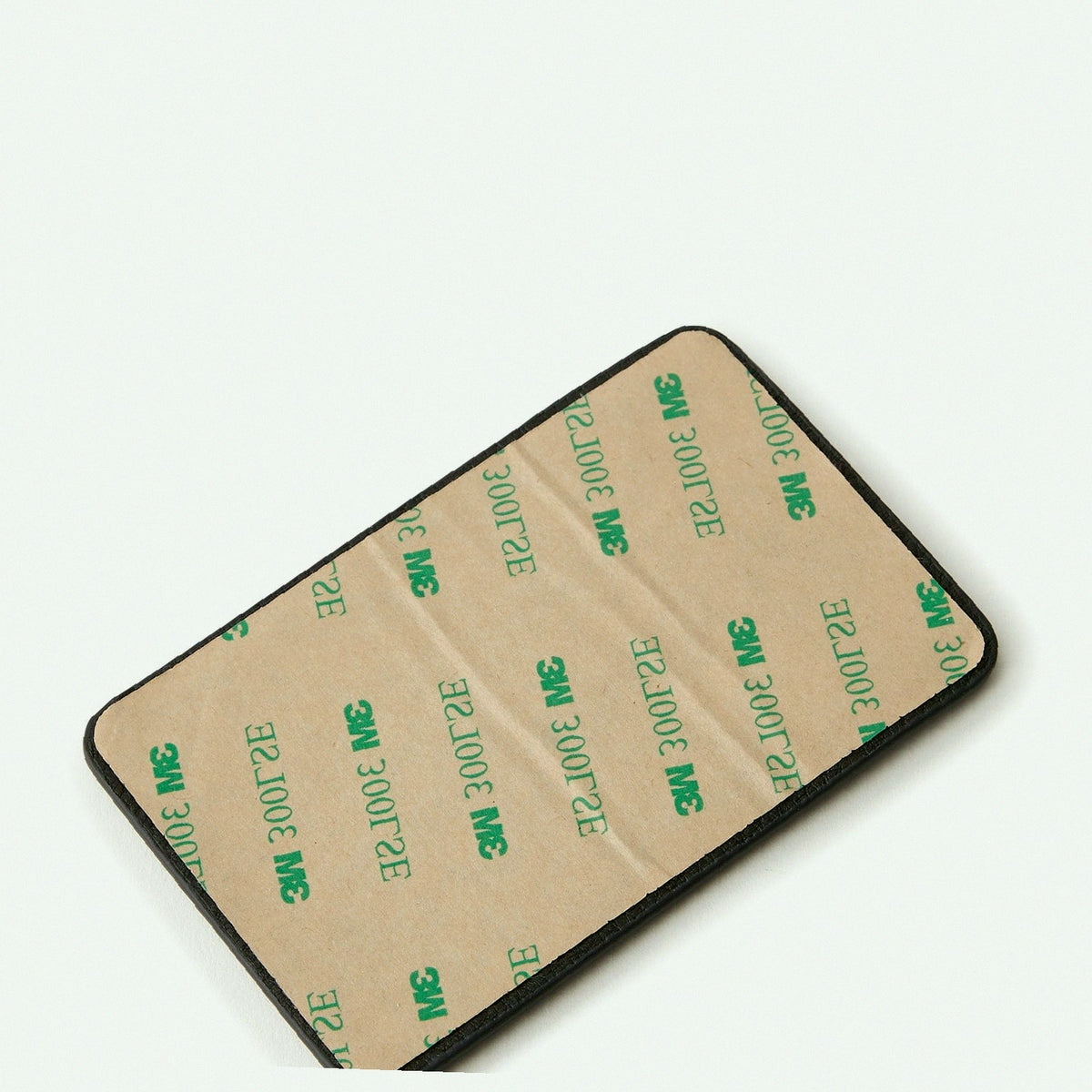 Adhesive Phone Wallet
