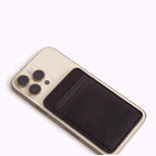 Adhesive Phone Wallet