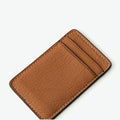 Adhesive Phone Wallet