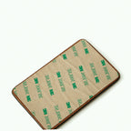 Adhesive Phone Wallet