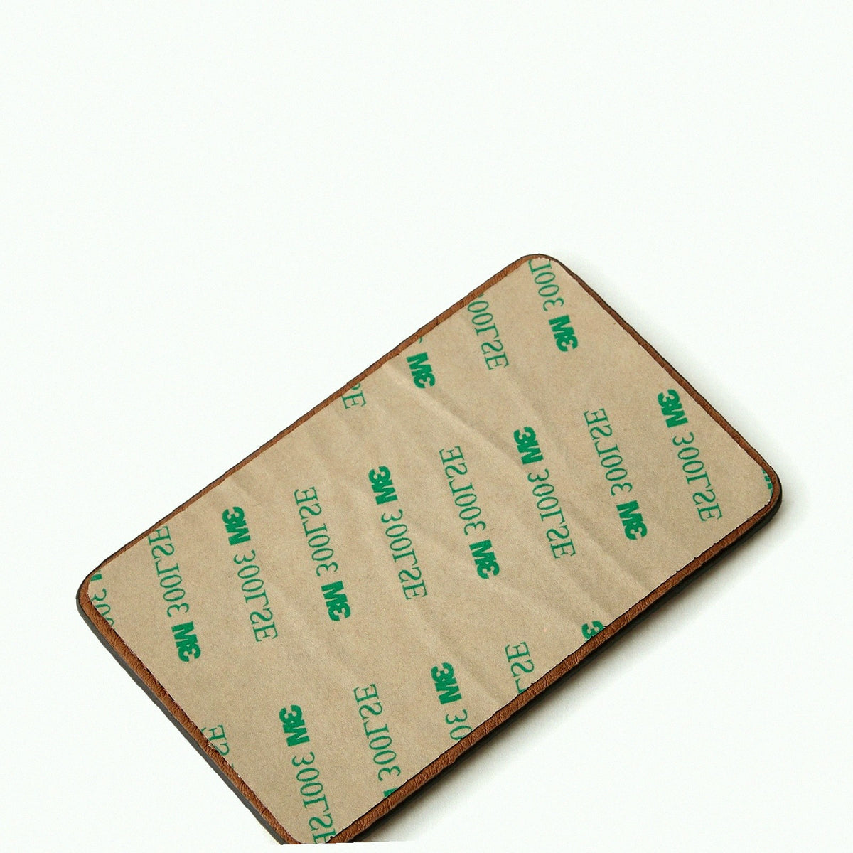 Adhesive Phone Wallet