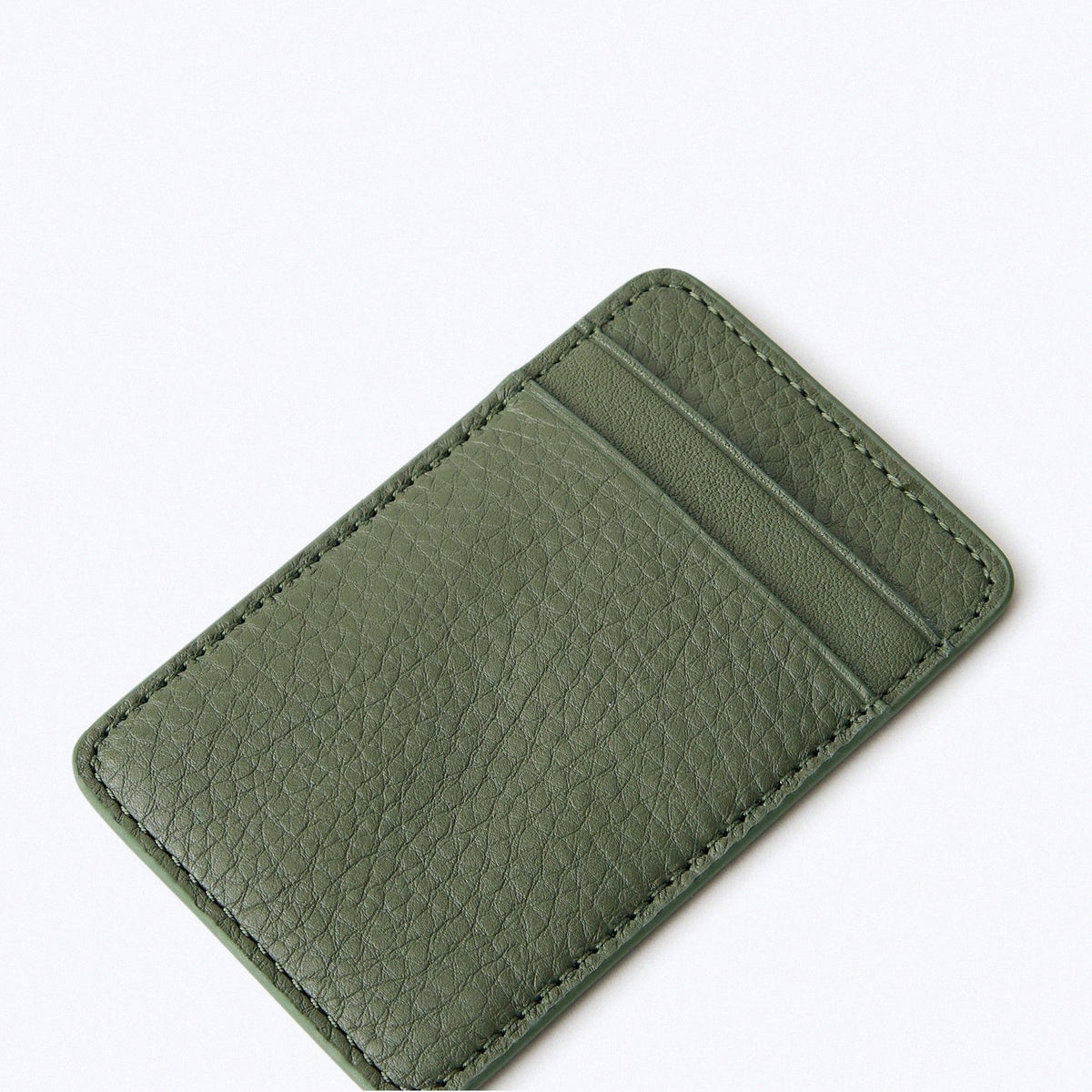 Adhesive Phone Wallet