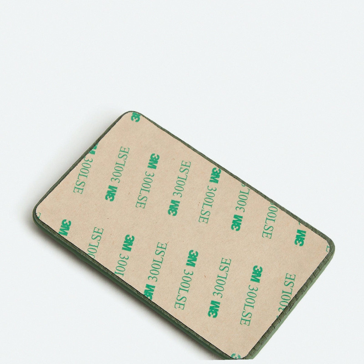 Adhesive Phone Wallet