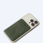 Adhesive Phone Wallet