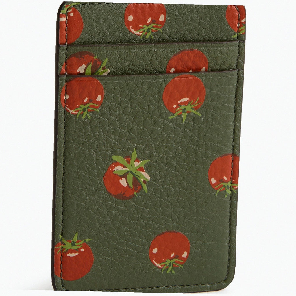 Adhesive Phone Wallet