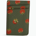 Adhesive Phone Wallet
