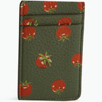 Adhesive Phone Wallet