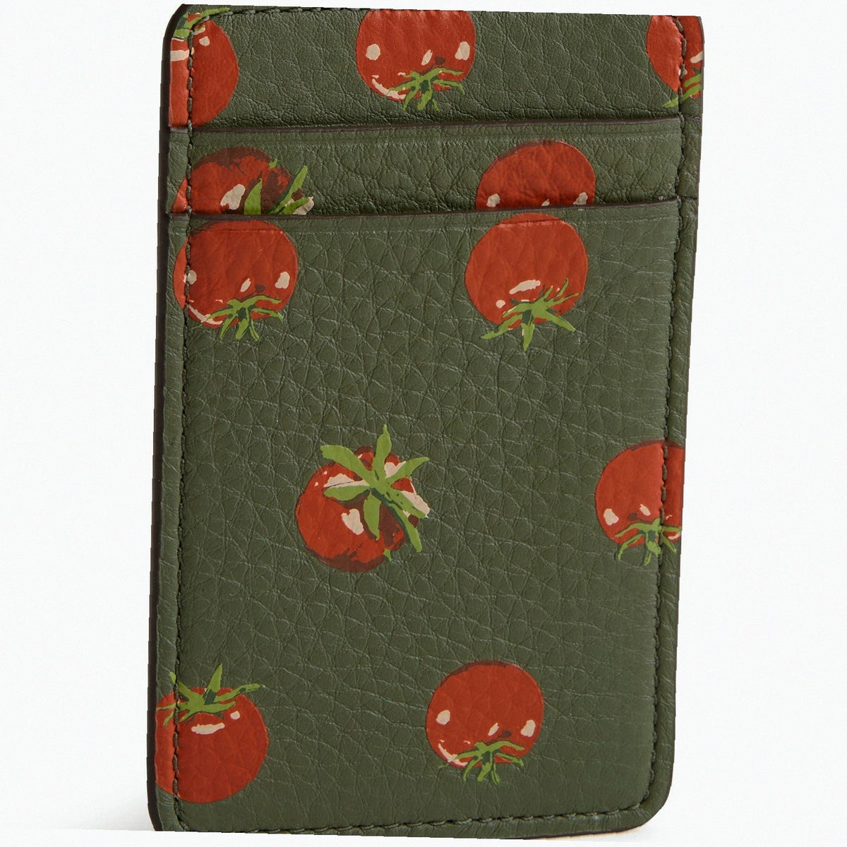 Adhesive Phone Wallet