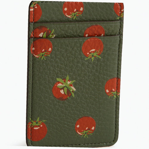 Adhesive Phone Wallet