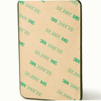 Adhesive Phone Wallet