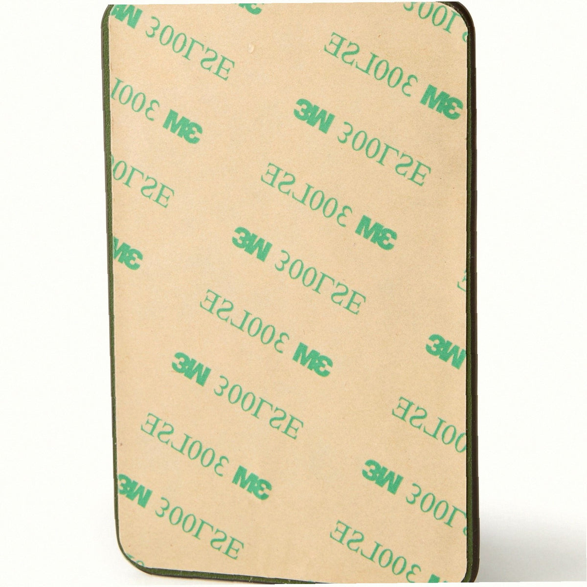 Adhesive Phone Wallet
