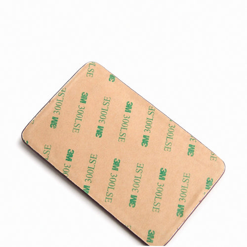 Adhesive Phone Wallet