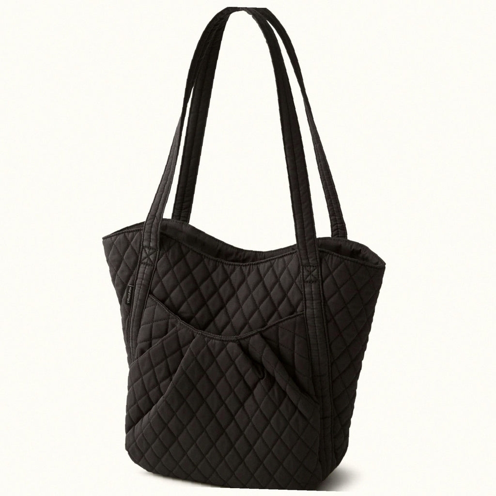 Amanda Shoulder Bag