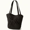 Amanda Shoulder Bag
