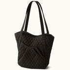 Amanda Shoulder Bag
