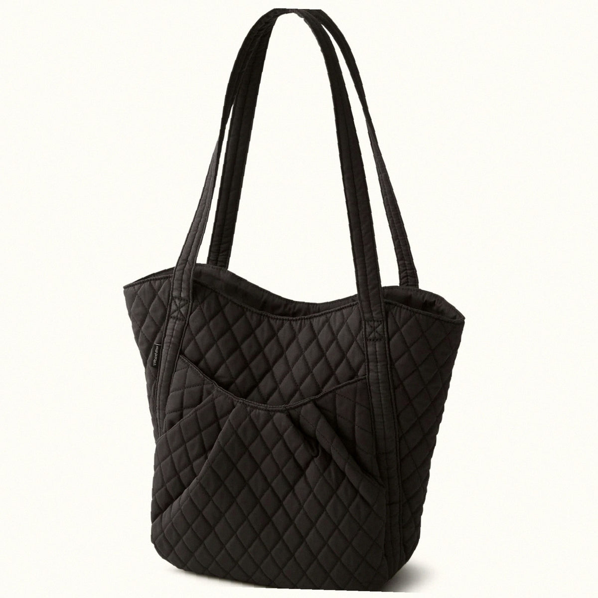 Amanda Shoulder Bag