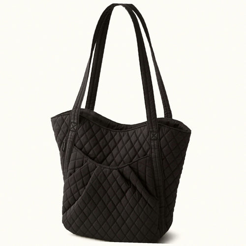 Amanda Shoulder Bag