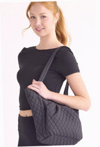 Amanda Shoulder Bag