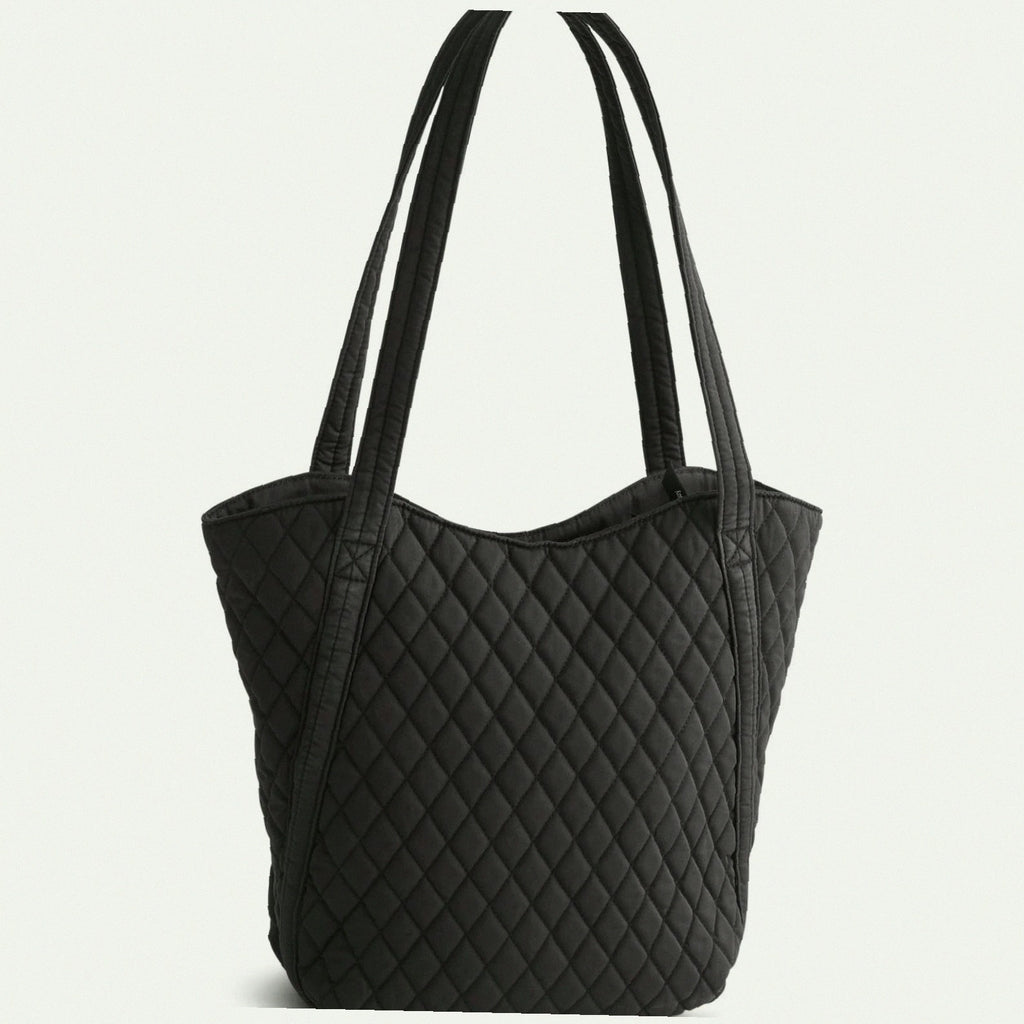 Amanda Shoulder Bag