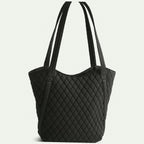Amanda Shoulder Bag