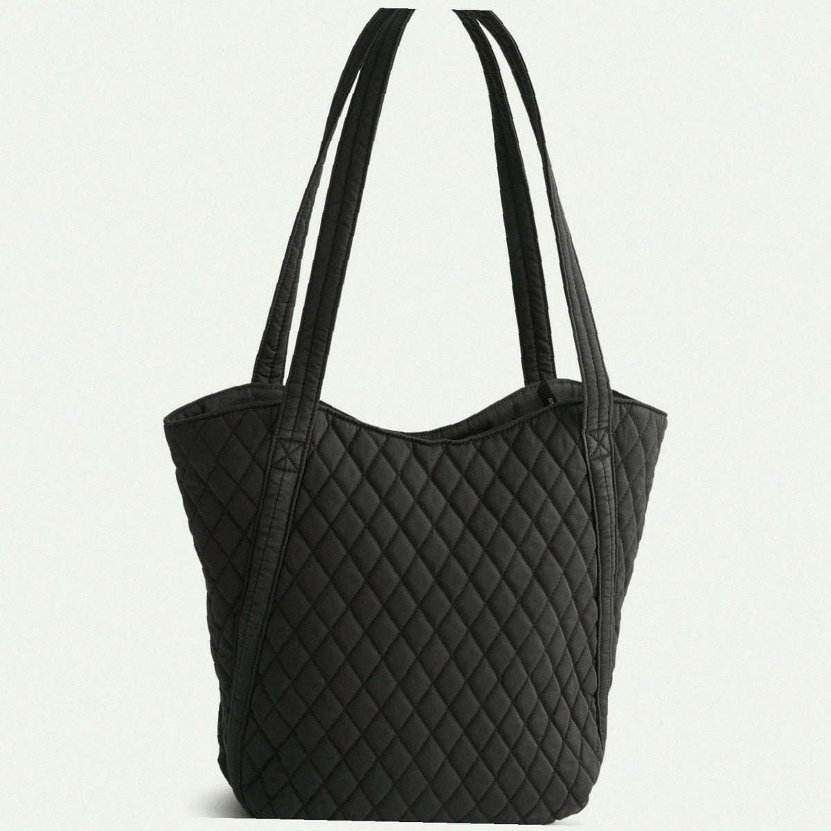 Amanda Shoulder Bag
