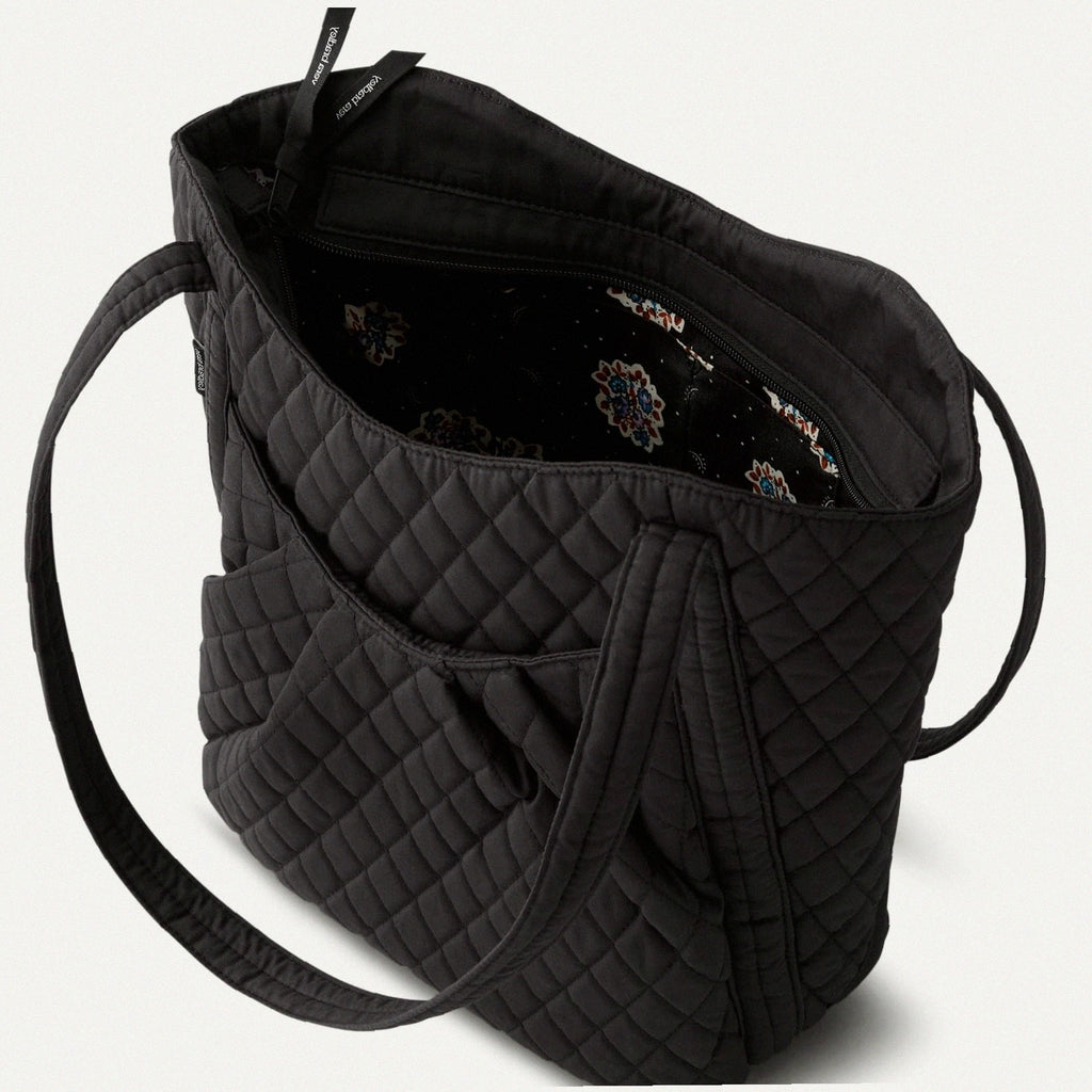 Amanda Shoulder Bag