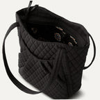 Amanda Shoulder Bag