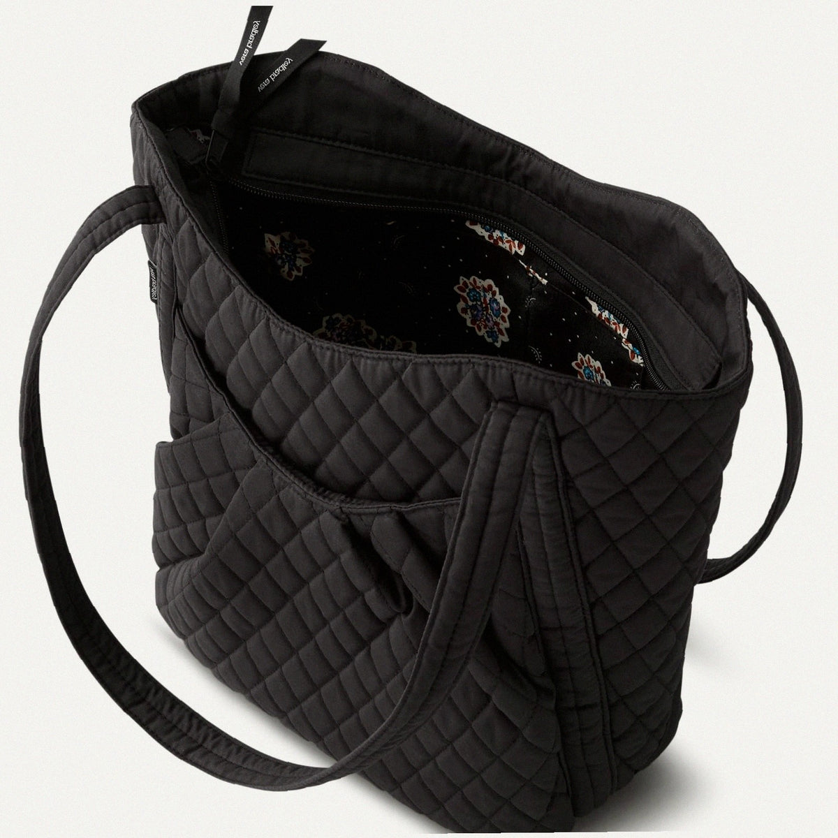 Amanda Shoulder Bag