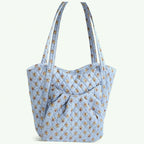 Amanda Shoulder Bag