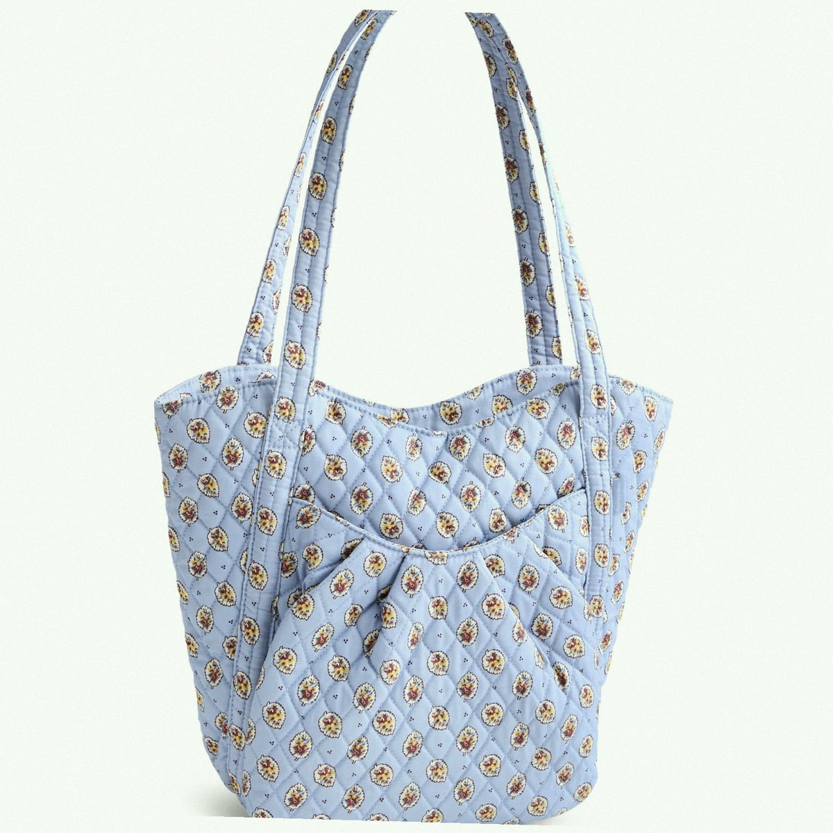 Amanda Shoulder Bag