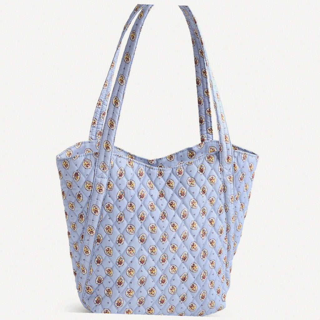 Amanda Shoulder Bag