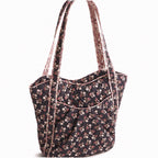 Amanda Shoulder Bag