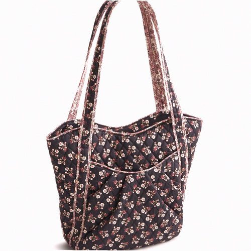 Amanda Shoulder Bag