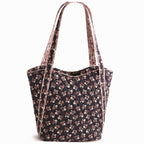 Amanda Shoulder Bag