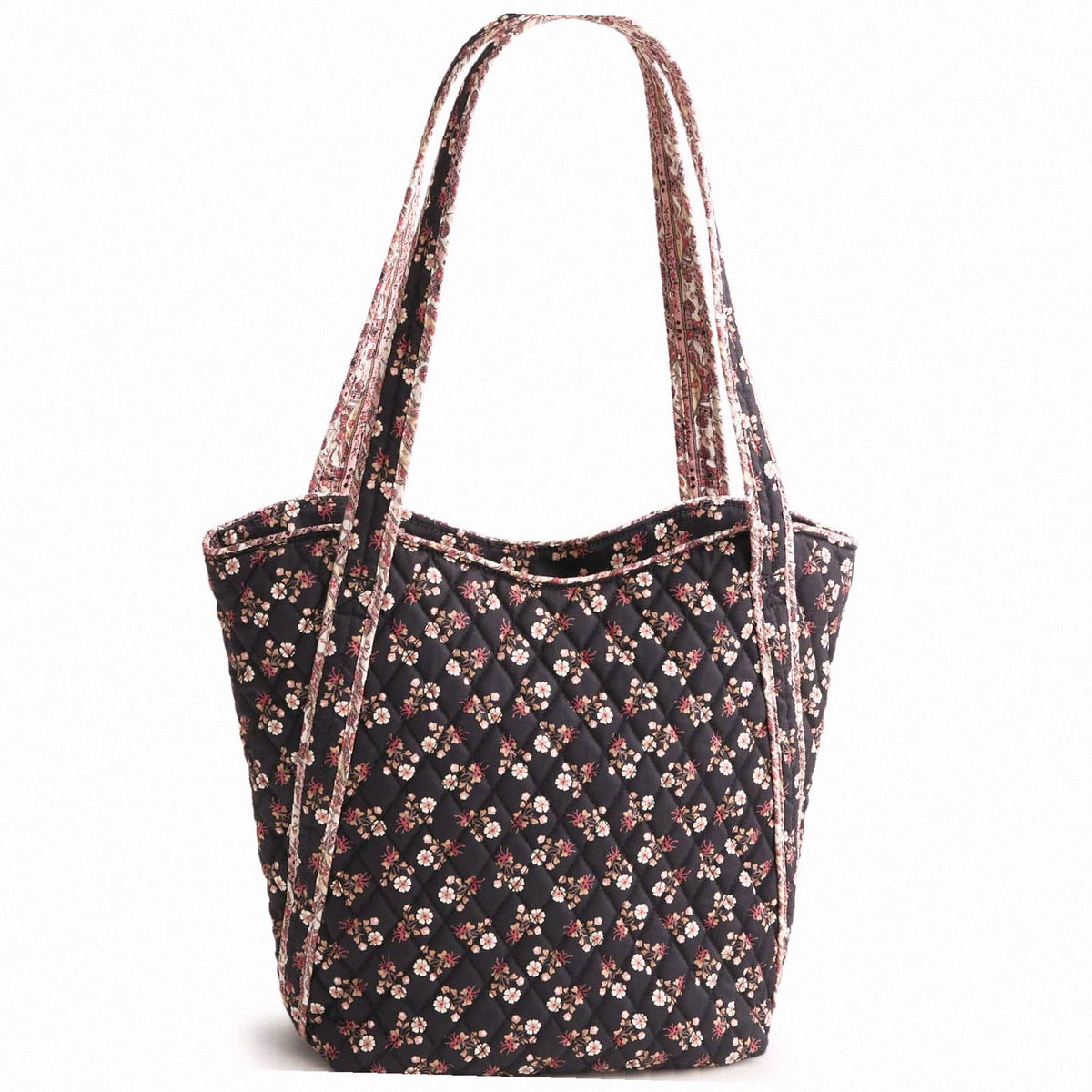 Amanda Shoulder Bag