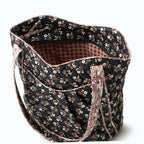 Amanda Shoulder Bag