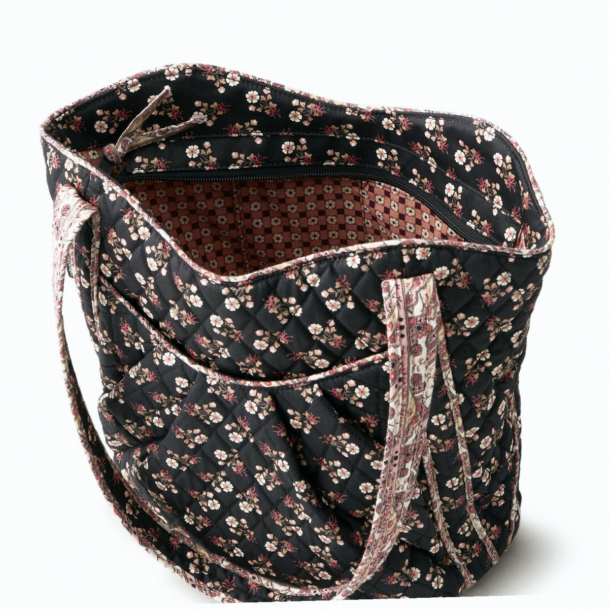 Amanda Shoulder Bag