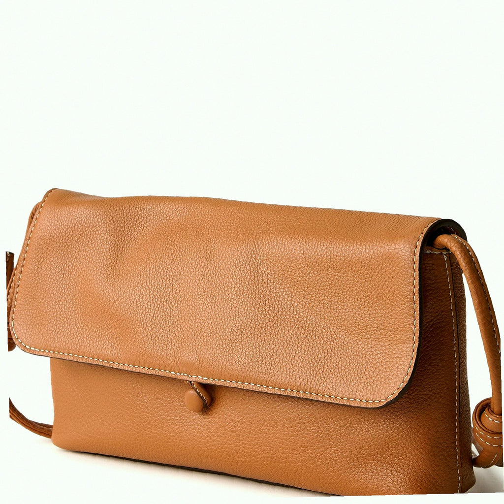 Andover Shoulder Bag