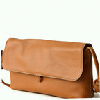 Andover Shoulder Bag