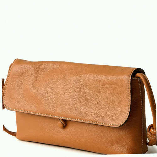 Andover Shoulder Bag