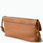 Andover Shoulder Bag